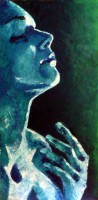 /album/fenykepgaleria/a20100826-ice-woman-60x30-olaj-farost-jpg1/